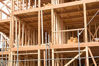 躯体等10年保証